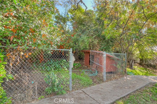 MLS #OR25252614 image #35