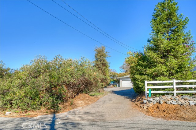 MLS #OR25252614 image #37