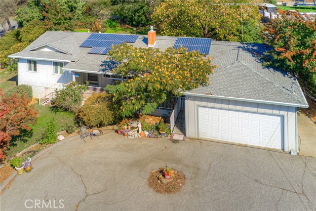 MLS #OR25252614 image #38