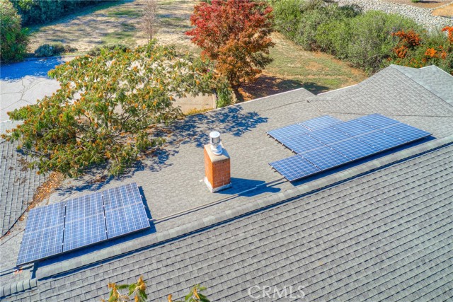 MLS #OR25252614 image #39