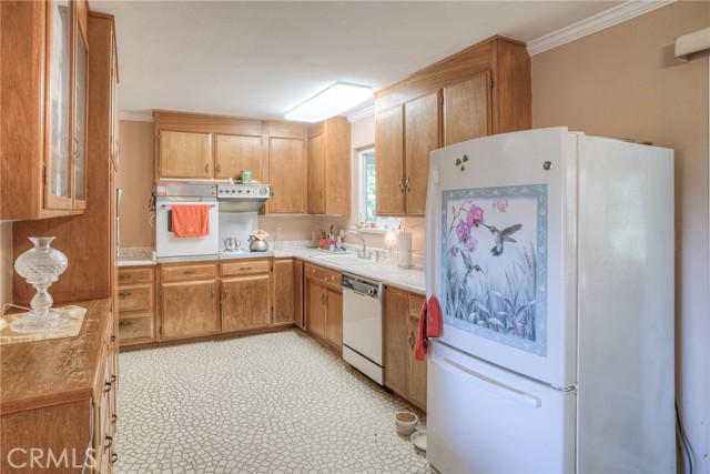 MLS #OR25252614 image #4