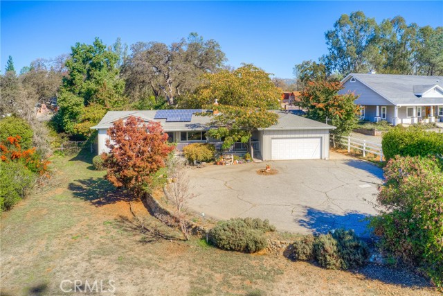 MLS #OR25252614 image #40