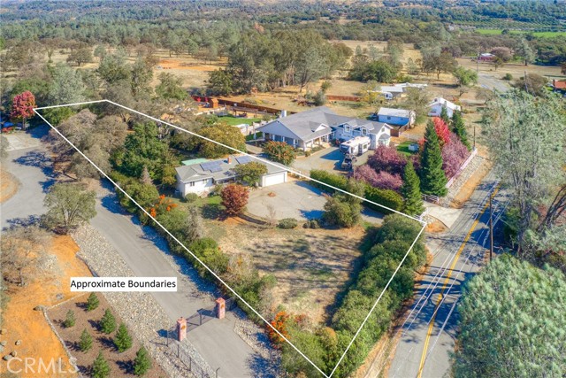 MLS #OR25252614 image #41