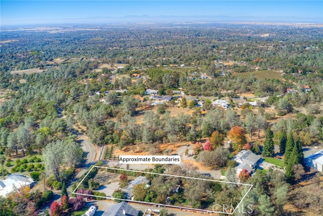 MLS #OR25252614 image #43