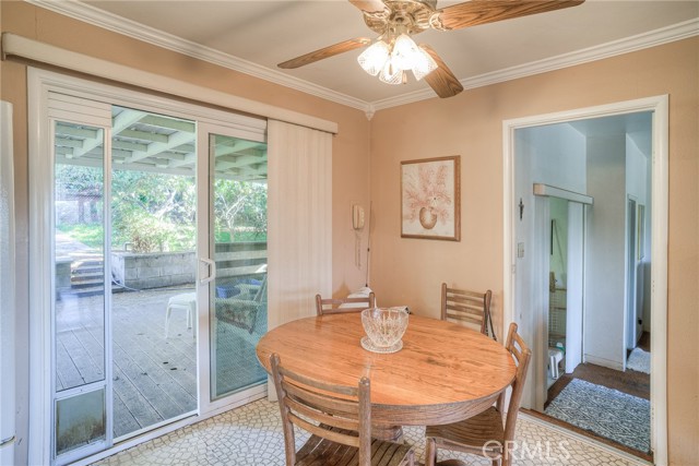 MLS #OR25252614 image #5