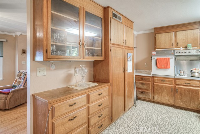 MLS #OR25252614 image #6