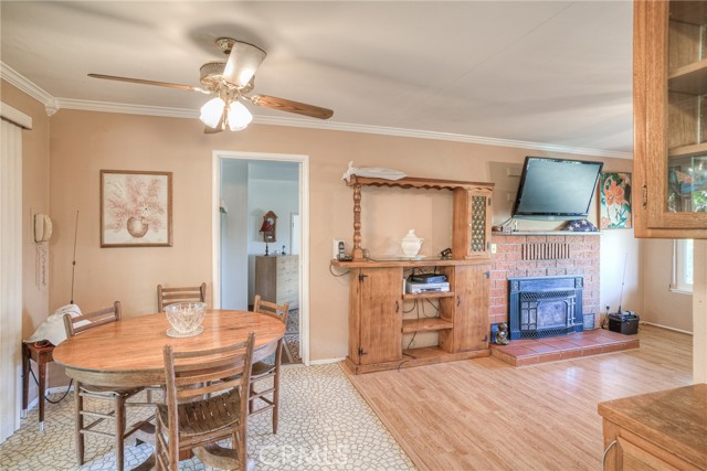 MLS #OR25252614 image #7