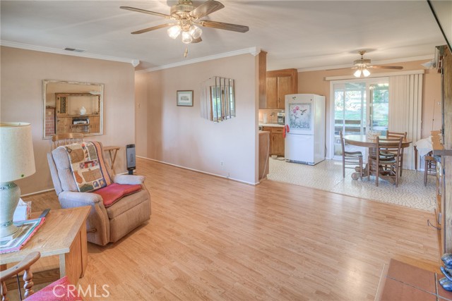 MLS #OR25252614 image #9