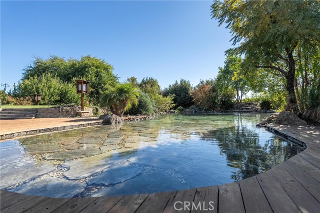 MLS #OR25252805 image #1