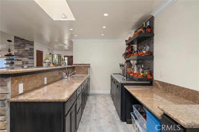 MLS #OR25252805 image #10