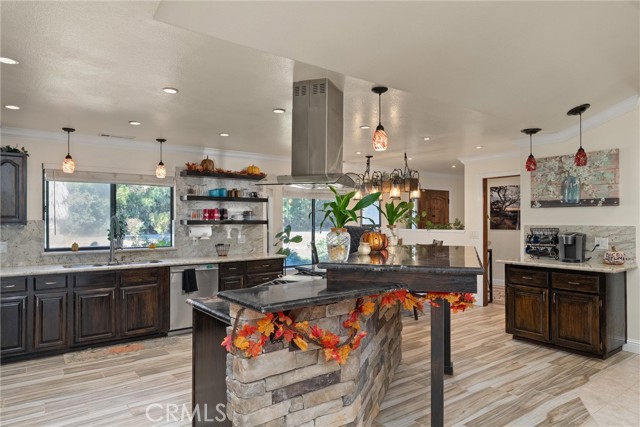 MLS #OR25252805 image #11