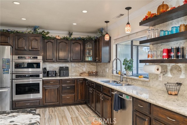 MLS #OR25252805 image #12