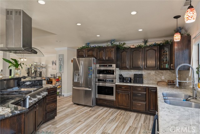 MLS #OR25252805 image #13