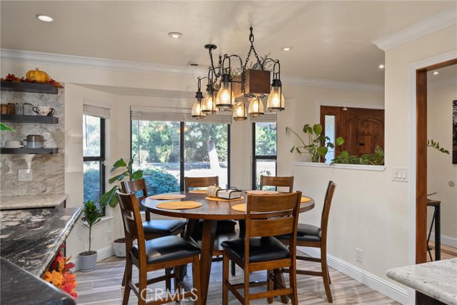 MLS #OR25252805 image #15