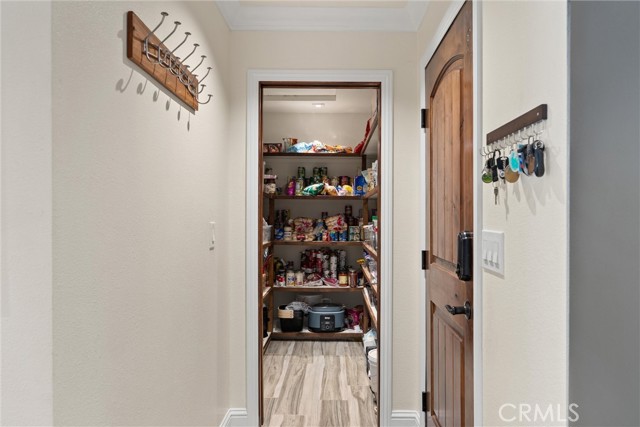 MLS #OR25252805 image #16