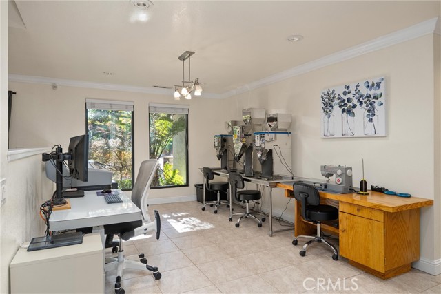 MLS #OR25252805 image #17