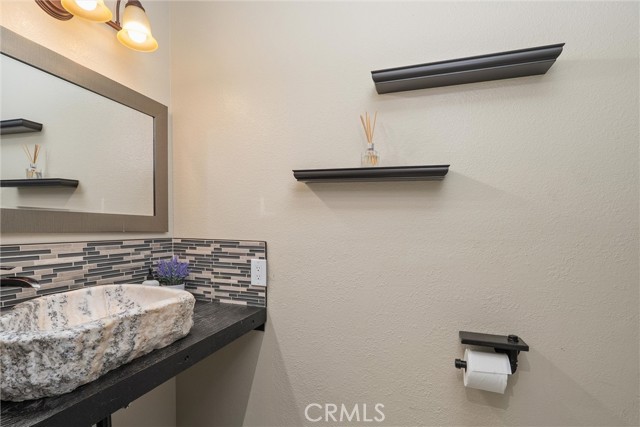 MLS #OR25252805 image #18