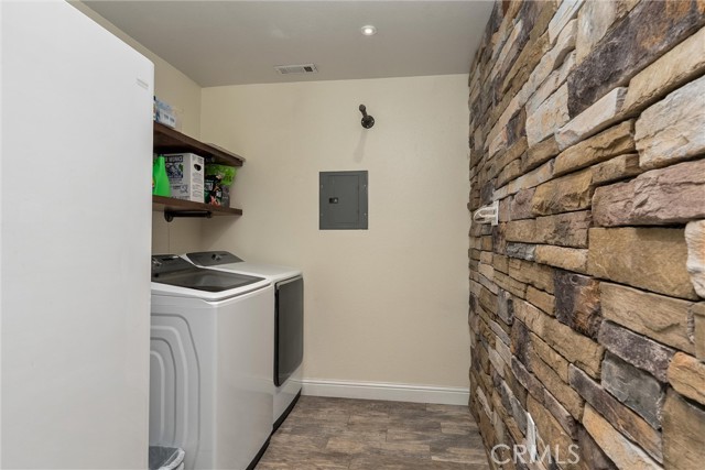 MLS #OR25252805 image #19