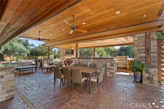 MLS #OR25252805 image #2