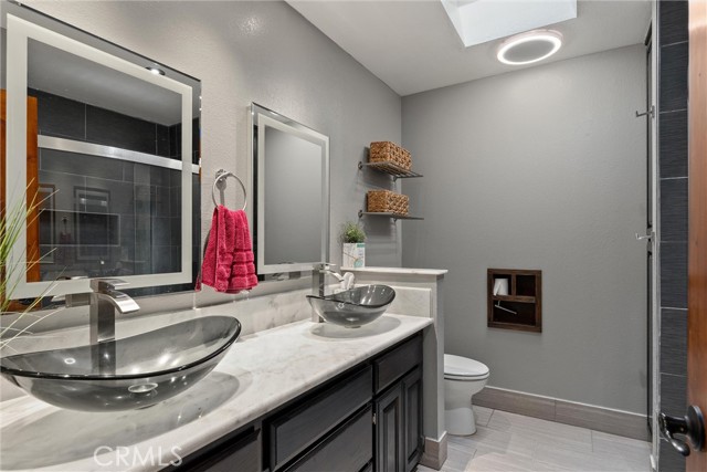 MLS #OR25252805 image #21