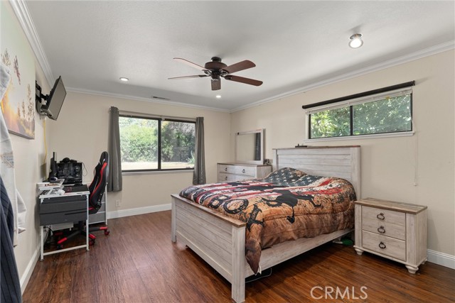 MLS #OR25252805 image #22