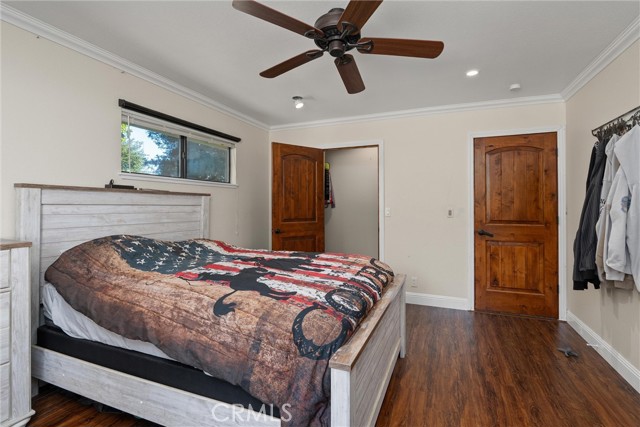 MLS #OR25252805 image #23