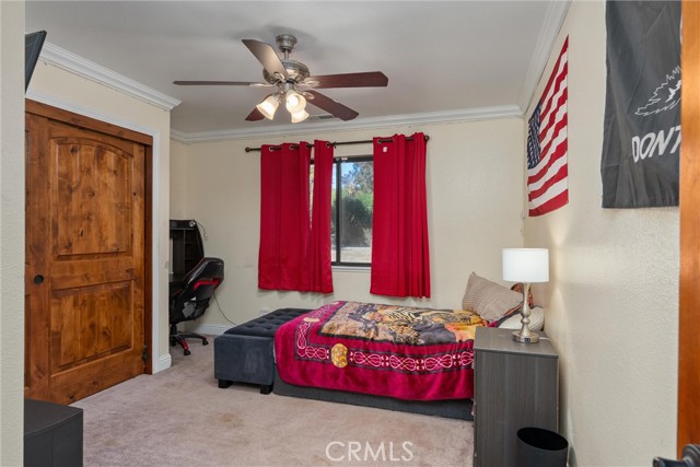 MLS #OR25252805 image #24