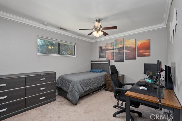 MLS #OR25252805 image #25