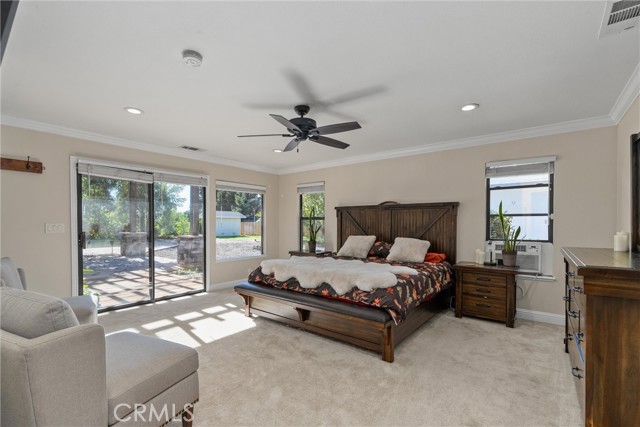 MLS #OR25252805 image #26