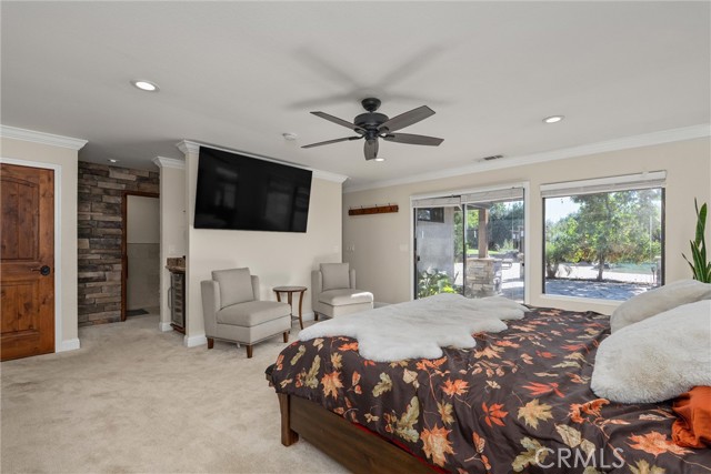 MLS #OR25252805 image #27