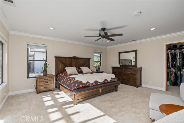 MLS #OR25252805 image #28