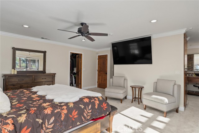 MLS #OR25252805 image #29