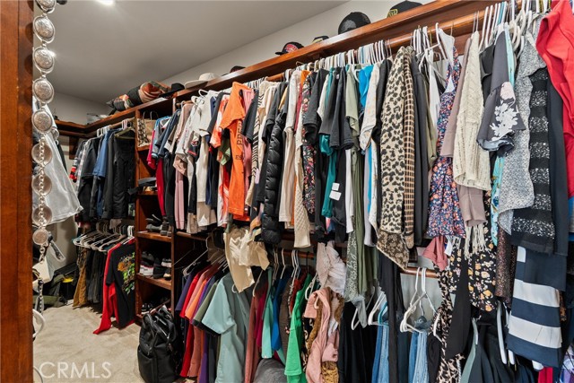 MLS #OR25252805 image #30