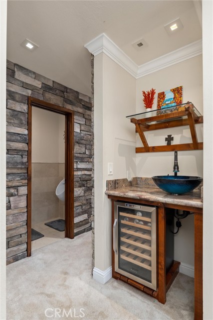 MLS #OR25252805 image #31