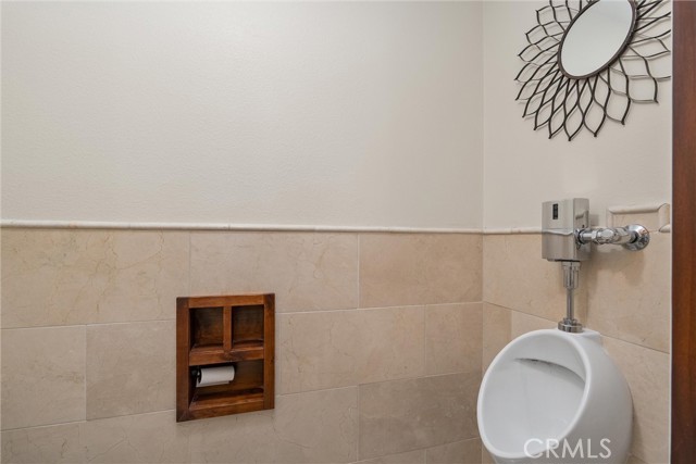 MLS #OR25252805 image #32