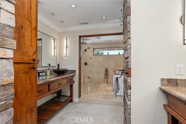 MLS #OR25252805 image #33