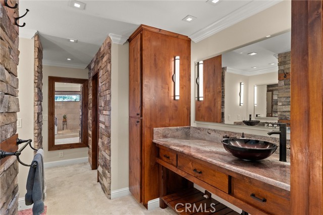 MLS #OR25252805 image #34