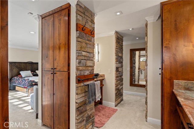 MLS #OR25252805 image #35