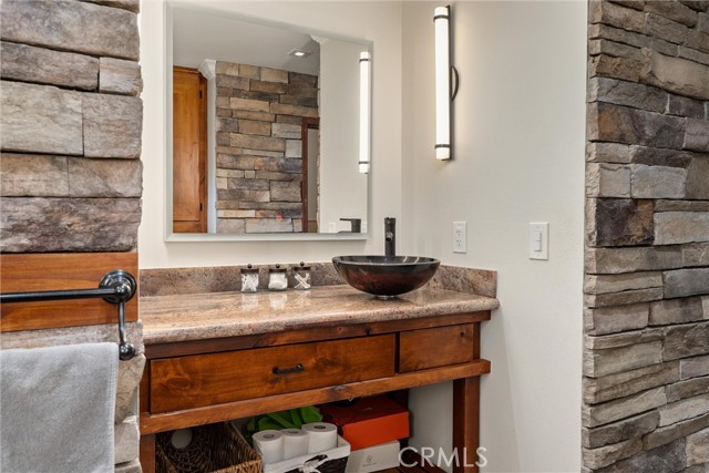 MLS #OR25252805 image #36