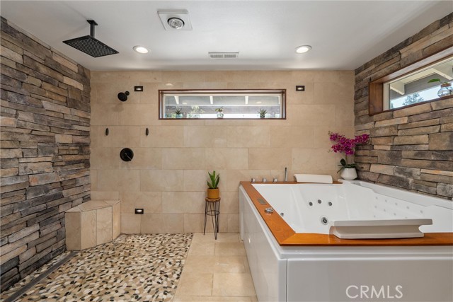 MLS #OR25252805 image #37