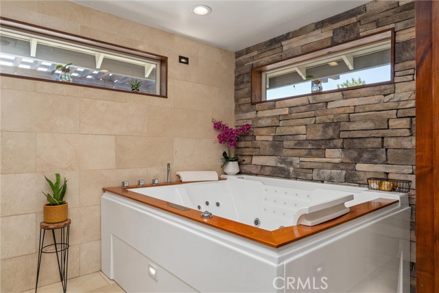 MLS #OR25252805 image #38