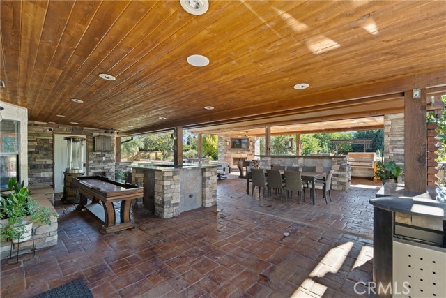 MLS #OR25252805 image #39