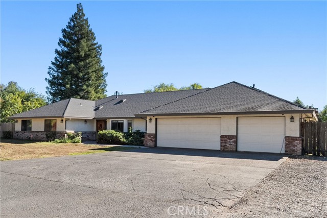 MLS #OR25252805 image #4