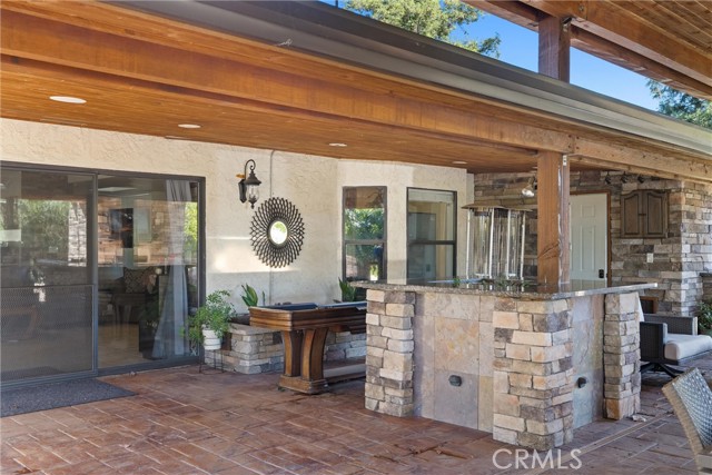 MLS #OR25252805 image #40