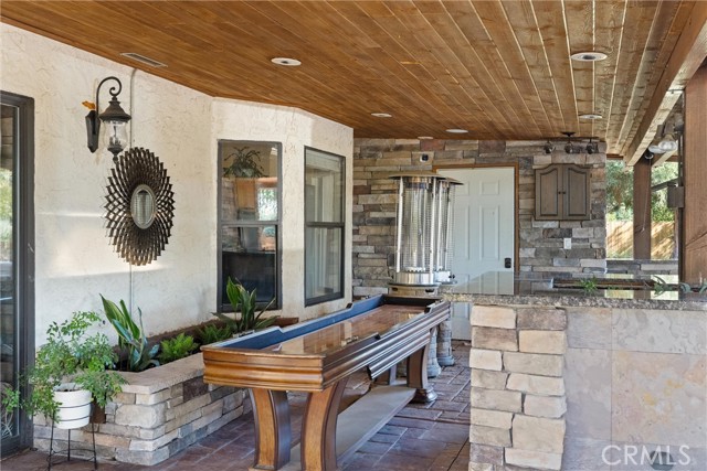 MLS #OR25252805 image #41