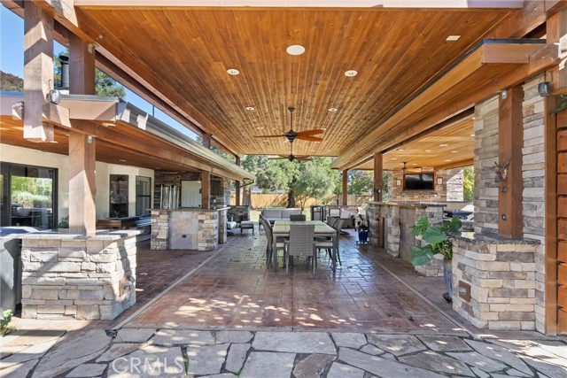 MLS #OR25252805 image #42