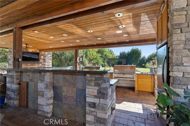 MLS #OR25252805 image #43