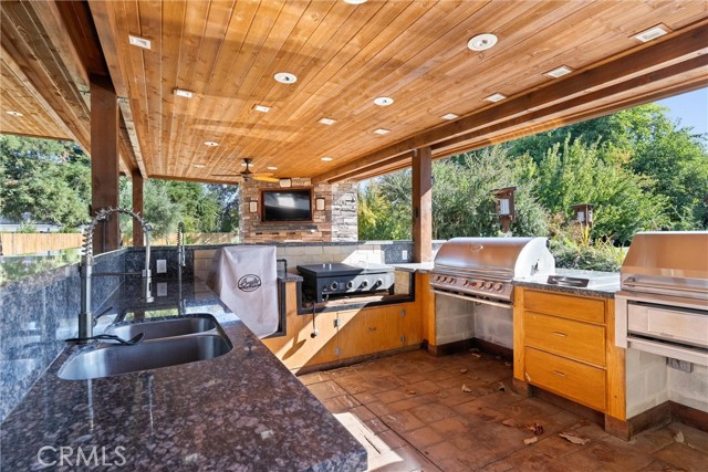 MLS #OR25252805 image #44