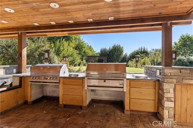 MLS #OR25252805 image #45