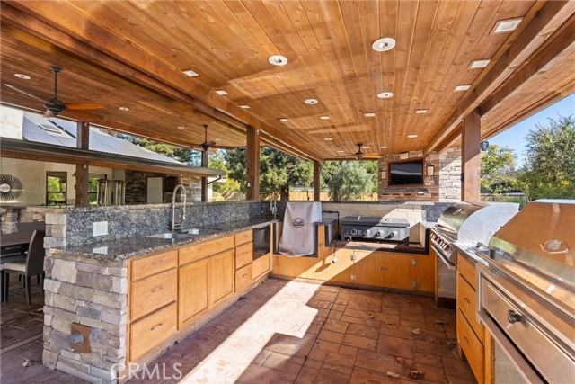 MLS #OR25252805 image #46